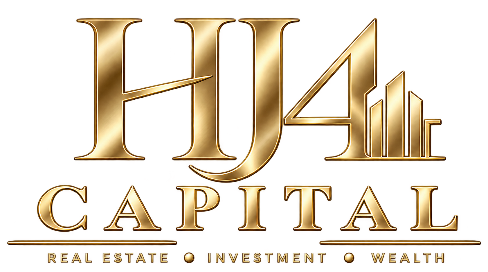 HJ4 Capital